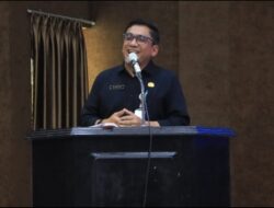 Pemangkasan Penerima Bansos di Kabupaten Bekasi Akibat Terindikasi Judi Online