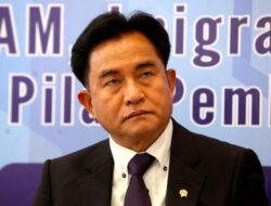 Menanggapi Desakan Revisi Undang-Undang Peradilan Militer
