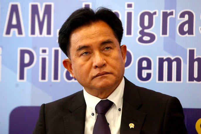 Menanggapi Desakan Revisi Undang-Undang Peradilan Militer