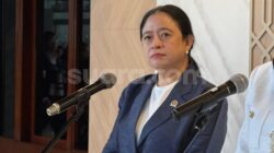 Perayaan HUT Ke-81 DPR RI dan Agenda Penting yang Mengikutinya