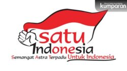 Inovasi Pemuda dalam Astra Satu Indonesia Awards