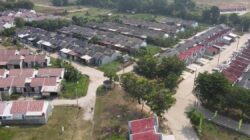 Memahami Beda KPR FLPP dan TAPERA untuk Masyarakat Berpenghasilan Rendah