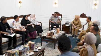 Tindakan Pemkab Langkat Terkait Tempat Hiburan Malam yang Diduga Kembali Beroperasi
