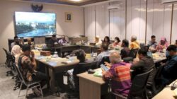 Kekecewaan Warga Gombel Lama Terhadap DPRD Kota Semarang