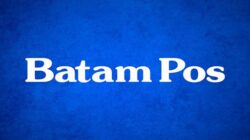 Perayaan Membangun Indonesia: HUT Ke-20 Batampos.co.id