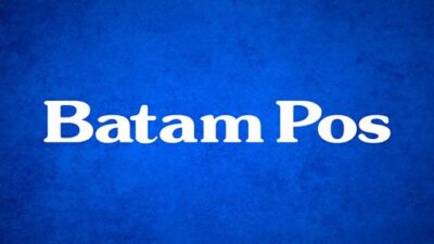 Perayaan Membangun Indonesia: HUT Ke-20 Batampos.co.id