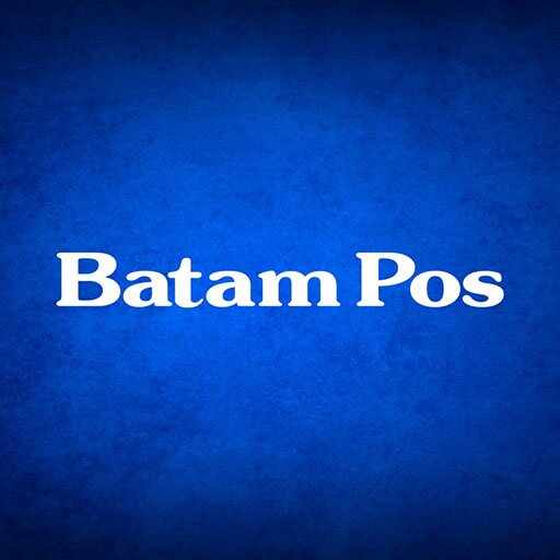 Perayaan Membangun Indonesia: HUT Ke-20 Batampos.co.id