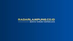 Inovasi Teknologi Terkini: Perkembangan dan Tren di Dunia Smartphone