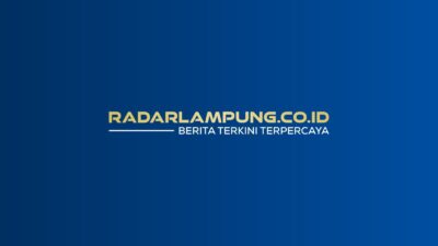 Inovasi Teknologi Terkini: Perkembangan dan Tren di Dunia Smartphone