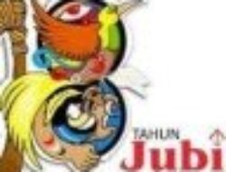 Memahami Kode Etik Jurnalistik bagi Wartawan Indonesia
