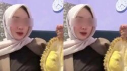Menelusuri Fenomena Viral Coolmax Durian di Media Sosial