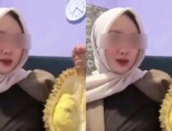 Menelusuri Fenomena Viral Coolmax Durian di Media Sosial