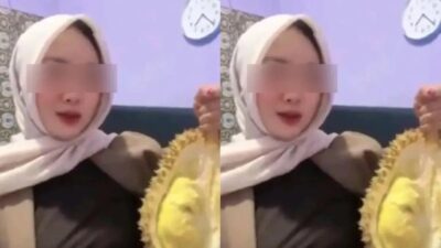 Menelusuri Fenomena Viral Coolmax Durian di Media Sosial