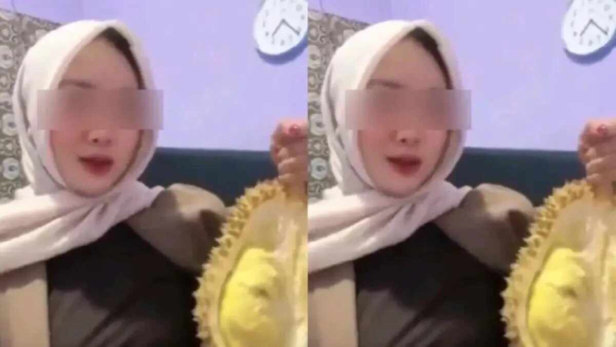 Menelusuri Fenomena Viral Coolmax Durian di Media Sosial