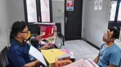 Kasus Pencabulan di Sumba Barat: 13 Korban dan Penyidikan yang Berlanjut