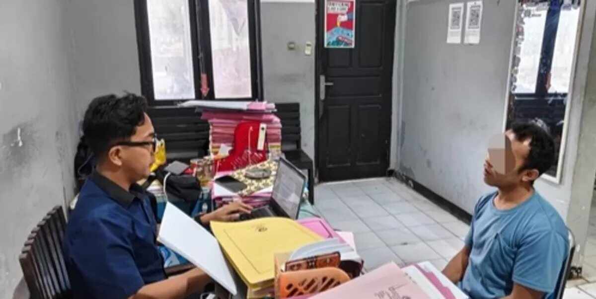 Kasus Pencabulan di Sumba Barat: 13 Korban dan Penyidikan yang Berlanjut