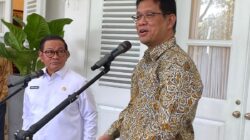 Tantangan dan Pertimbangan dalam Penggunaan Obligasi Daerah oleh Pemerintah Provinsi DKI Jakarta