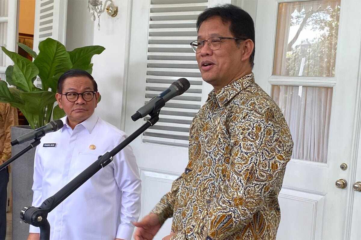Tantangan dan Pertimbangan dalam Penggunaan Obligasi Daerah oleh Pemerintah Provinsi DKI Jakarta