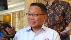 Usulan Penghapusan Outsourcing dalam Rekrutmen Pekerja