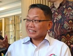 Usulan Penghapusan Outsourcing dalam Rekrutmen Pekerja