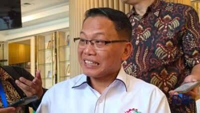 Usulan Penghapusan Outsourcing dalam Rekrutmen Pekerja