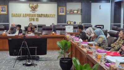 Menyelesaikan Konflik Agraria di Jambi: Langkah DPR dan BAM