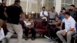 Menghargai Warisan Sejarah: Tanggapan Keluarga Nani Wartabone