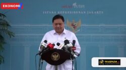 Rekening Massal: Strategi Pemerintah untuk Inklusi Keuangan