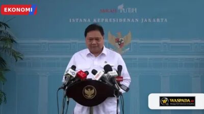Rekening Massal: Strategi Pemerintah untuk Inklusi Keuangan