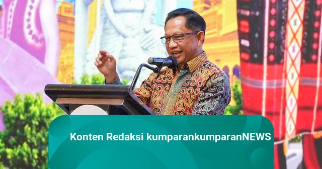 Mengoptimalkan IMT-GT untuk Kerja Sama Ekonomi yang Berkelanjutan