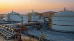 Prospek Kinerja dan Target Saham PT Medco Energi Internasional Tbk
