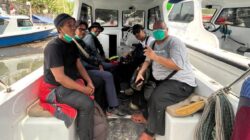 Fakta Terbaru Jurnalis Hilang dan Berita Penting Lainnya