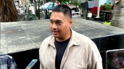 Sidang Tindak Pidana Korupsi Kuota Haji Yaqut Cholil Qoumas