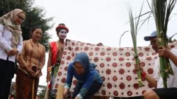 Festival Kebudayaan Yogyakarta 2026: Mengangkat Tema Aksara
