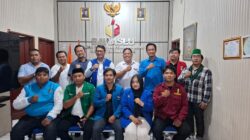 Memperkuat Demokrasi Melalui Kolaborasi Pemuda di Karawang
