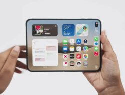 Peluncuran iPhone Duo: Jadwal dan Harga di Indonesia