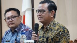 Transformasi Digital Pengelolaan Aset Daerah di Jawa Tengah