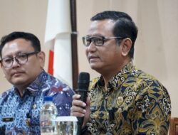 Transformasi Digital Pengelolaan Aset Daerah di Jawa Tengah