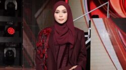 Mengungkap Hoaks tentang Lesti Kejora: Giveaway dan Pelantikan Bupati