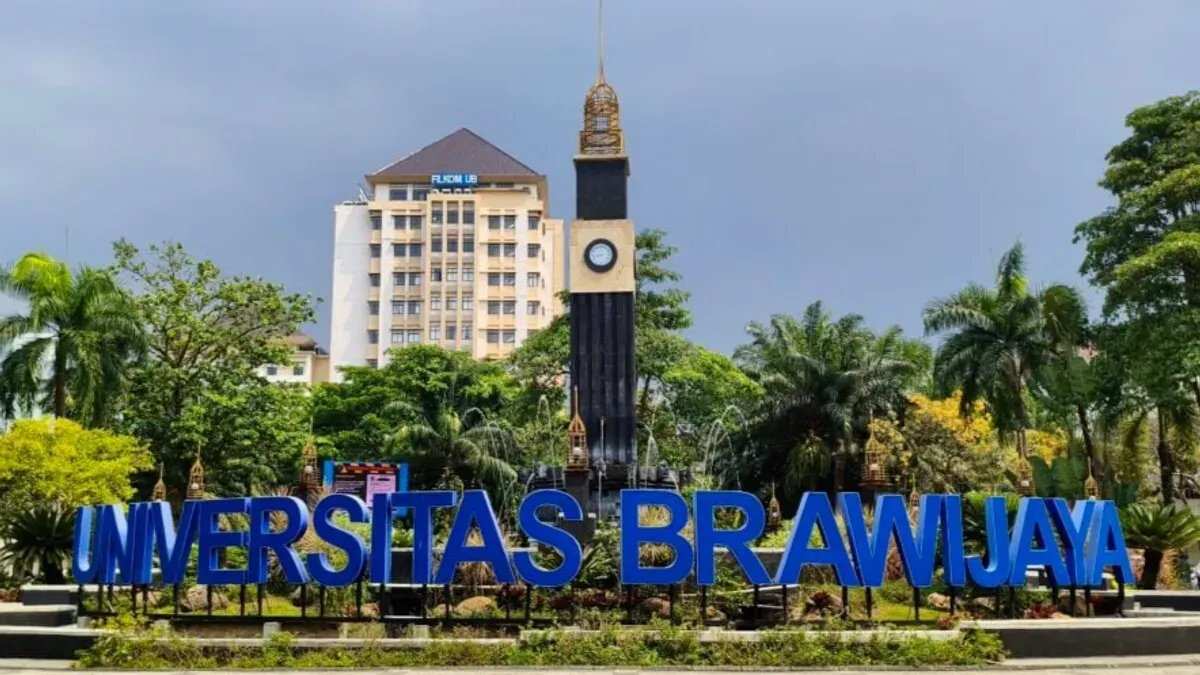 Viral di Media Sosial: Kasus Humor Keliru di Kalangan Mahasiswa