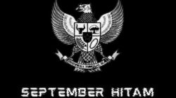 Tragedi Berdarah September: Memori yang Takkan Pudar