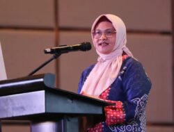 Pemanfaatan Gedung Multimedia untuk Optimalisasi Aset Telkomgroup