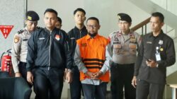 Menanti Keberadaan Jokowi dalam Sidang Kasus Korupsi Kuota Haji