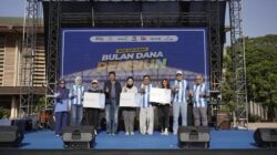 Mendorong Kesadaran Dana Pensiun Melalui Bulan Dana Pensiun 2026