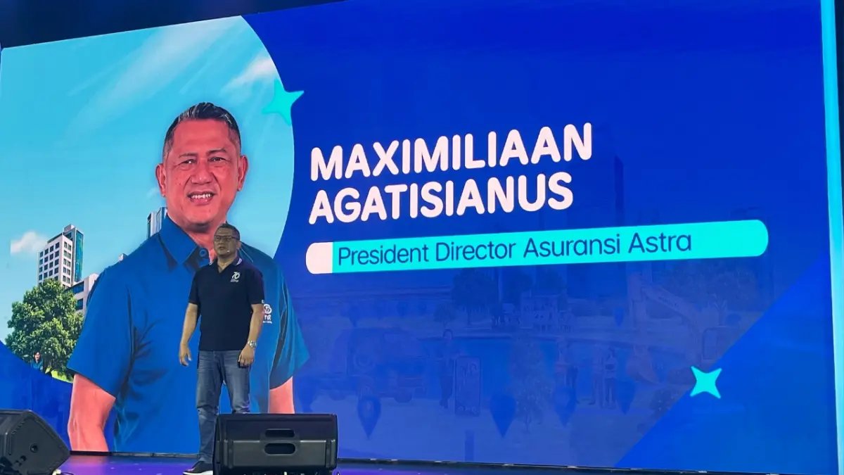 Inovasi Teknologi AI untuk Deteksi Penipuan dalam Klaim Asuransi