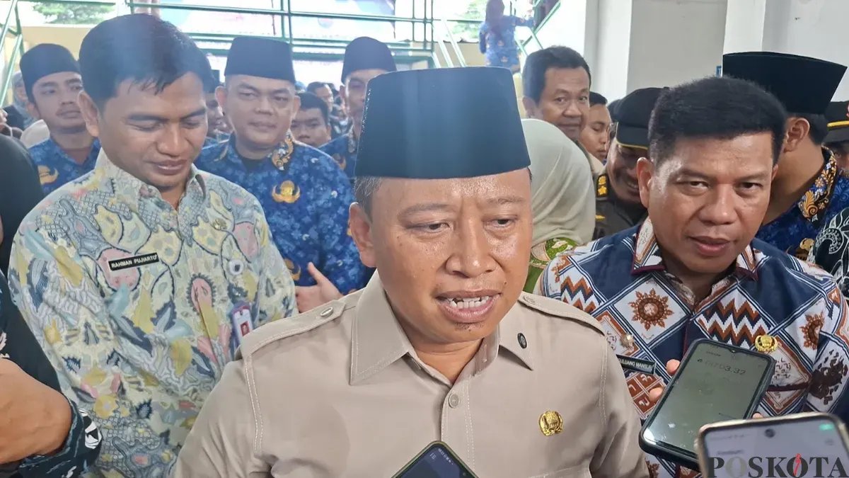 Penerapan Pembelajaran Jarak Jauh Akibat Abu Vulkanik Anak Krakatau
