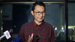 Kasus Dugaan Korupsi di Penerimaan Mahasiswa UNSOED: Peran Seorang Guru SMA