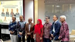 Tantangan Investasi di Indonesia: Ketidakpastian Hukum dan Regulasi yang Tumpang Tindih