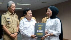 Pentingnya Program Tebus Ijazah bagi Pelajar di Bogor