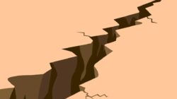 Peringatan untuk Jakarta: Ancaman Gempa Megathrust